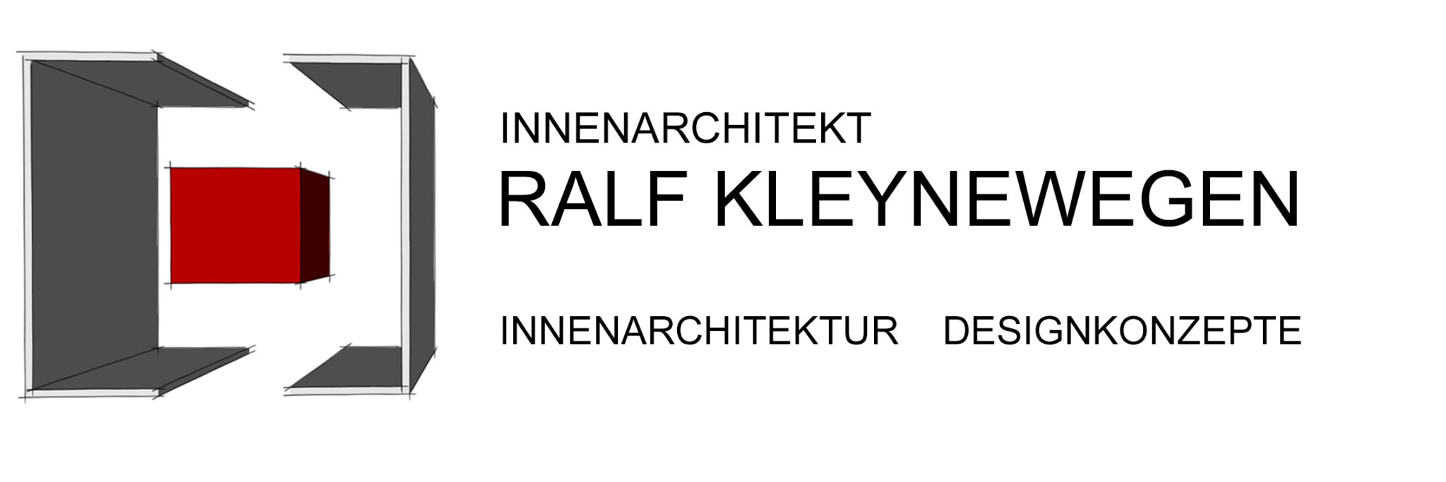 Logo Ralf Kleynewegen